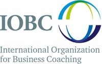 IOBC-Logo-30mm