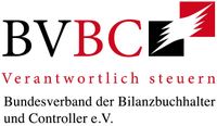 15_Logo_BVBC